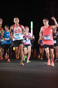 BIB: 42917, 41872
                            <button type="button" onclick="openModal(21307425)" class="btn btn-primary btn-sm float-right btn-popup" data-toggle="modal" data-target=".modal-high-quality">
                        <i class="fas fa-shopping-cart"></i> Add to Cart
                    </button>
                                            <button type="button" onclick="isThisMe(21307425, true)" class="btn btn-success btn-sm float-right btn-popup btn-isme hidden" data-toggle="tooltip" data-placement="bottom" title="นี่คือรูปของคุณใช่ไหม คลิกที่นี่เพื่อเอาเข้าอัลบั้ม">
                        <i class="fas fa-plus"></i> Add to album
                    </button>
                    <button type="button" onclick="isThisMe(21307425, false)" class="btn btn-warning btn-sm float-right btn-popup btn-isnotme hidden">
                        <i class="fas fa-ban"></i> Remove from album
                    </button>